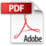 adobe-pdf-logo 66