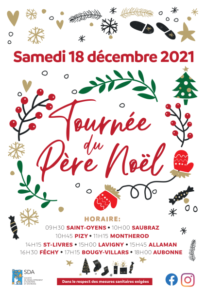 2021_TOURNEE_DU_PERE_NOEL_1
